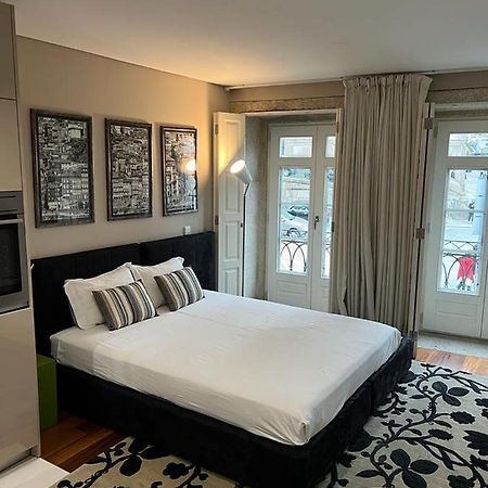 Oporto Chic & Cozy Cardosas Apartamento Exterior foto